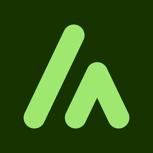 The maskable icon asset